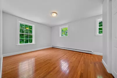 35 Allen Avenue Extension, Falmouth, ME 04105 - Photo 21