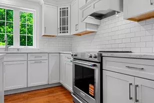 35 Allen Ave Ext, Falmouth, ME 04105 - Photo 15