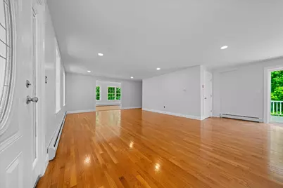 35 Allen Avenue Extension, Falmouth, ME 04105 - Photo 7