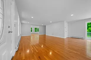 35 Allen Ave Ext, Falmouth, ME 04105 - Photo 7
