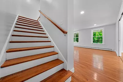 35 Allen Avenue Extension, Falmouth, ME 04105 - Photo 19