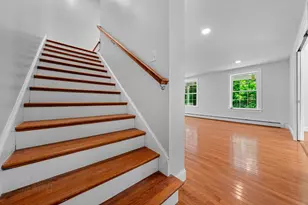35 Allen Ave Ext, Falmouth, ME 04105 - Photo 19