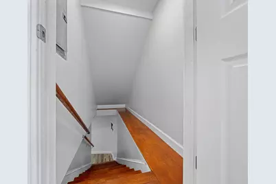 35 Allen Avenue Extension, Falmouth, ME 04105 - Photo 33