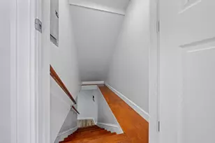 35 Allen Ave Ext, Falmouth, ME 04105 - Photo 33