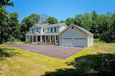 35 Allen Avenue Extension, Falmouth, ME 04105 - Photo 37