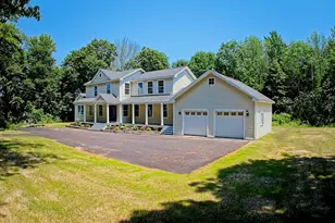 35 Allen Ave Ext, Falmouth, ME 04105 - Photo 37