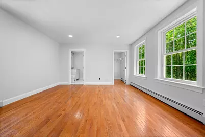 35 Allen Avenue Extension, Falmouth, ME 04105 - Photo 27