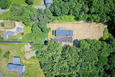 35 Allen Avenue Extension, Falmouth, ME 04105 - Photo 3