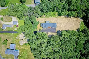 35 Allen Ave Ext, Falmouth, ME 04105 - Photo 3