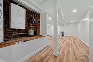 35 Allen Ave Ext, Falmouth, ME 04105 - Photo 35