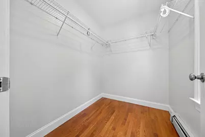 35 Allen Avenue Extension, Falmouth, ME 04105 - Photo 29
