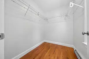 35 Allen Ave Ext, Falmouth, ME 04105 - Photo 29