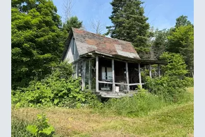 168 B Bouchard Road, Saint Agatha, ME 04772 - Photo 87