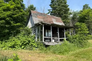 168 B Bouchard Rd, Saint Agatha, ME 04772 - Photo 87