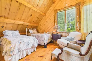 168 B Bouchard Rd, Saint Agatha, ME 04772 - Photo 25