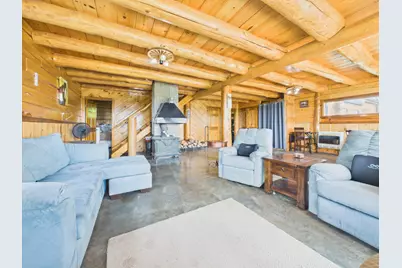 168 B Bouchard Road, Saint Agatha, ME 04772 - Photo 31