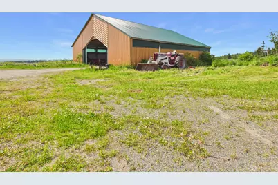 168 B Bouchard Road, Saint Agatha, ME 04772 - Photo 51