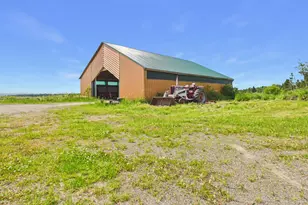 168 B Bouchard Rd, Saint Agatha, ME 04772 - Photo 51