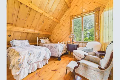 168 B Bouchard Road, Saint Agatha, ME 04772 - Photo 27
