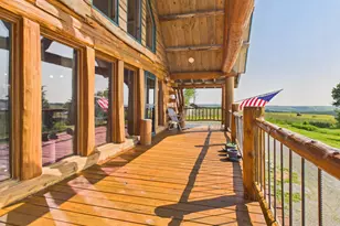 168 B Bouchard Rd, Saint Agatha, ME 04772 - Photo 3
