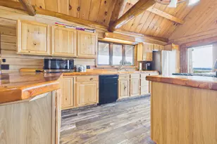 168 B Bouchard Rd, Saint Agatha, ME 04772 - Photo 5