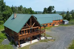 168 B Bouchard Rd, Saint Agatha, ME 04772 - Photo 101