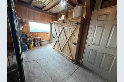 168 B Bouchard Road, Saint Agatha, ME 04772 - Photo 69