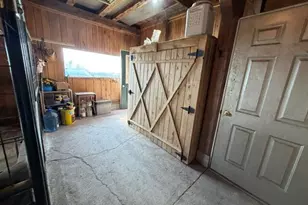 168 B Bouchard Rd, Saint Agatha, ME 04772 - Photo 69