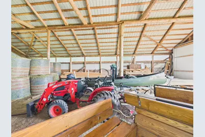 168 B Bouchard Road, Saint Agatha, ME 04772 - Photo 61