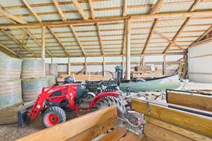 168 B Bouchard Rd, Saint Agatha, ME 04772 - Photo 67