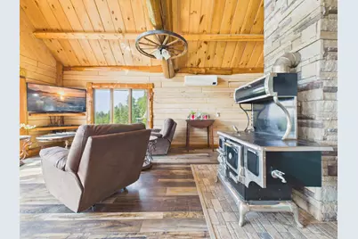 168 B Bouchard Road, Saint Agatha, ME 04772 - Photo 13