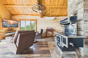 168 B Bouchard Rd, Saint Agatha, ME 04772 - Photo 13