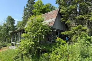 168 B Bouchard Rd, Saint Agatha, ME 04772 - Photo 81