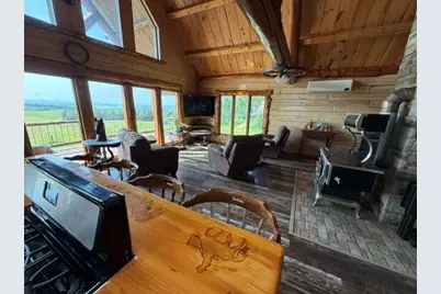 168 B Bouchard Road, Saint Agatha, ME 04772 - Photo 9