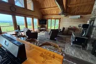168 B Bouchard Rd, Saint Agatha, ME 04772 - Photo 9