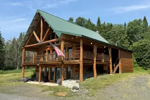 168 B Bouchard Rd, Saint Agatha, ME 04772 - Photo 1