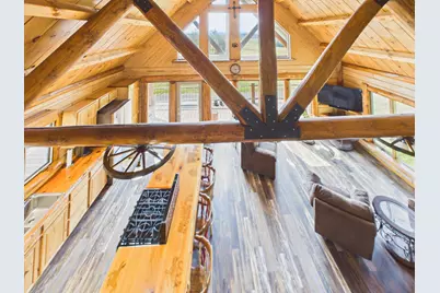 168 B Bouchard Road, Saint Agatha, ME 04772 - Photo 23