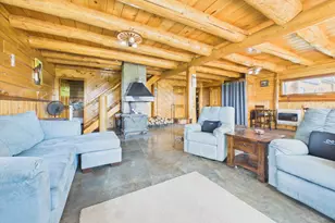 168 B Bouchard Rd, Saint Agatha, ME 04772 - Photo 33