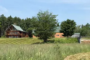 168 B Bouchard Rd, Saint Agatha, ME 04772 - Photo 93