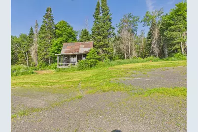 168 B Bouchard Road, Saint Agatha, ME 04772 - Photo 77