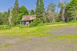 168 B Bouchard Rd, Saint Agatha, ME 04772 - Photo 77