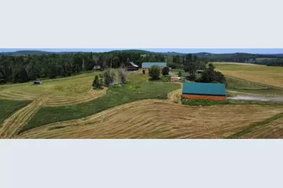 168 B Bouchard Road, Saint Agatha, ME 04772 - Photo 107