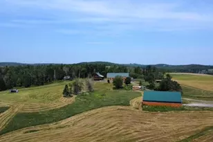 168 B Bouchard Rd, Saint Agatha, ME 04772 - Photo 107