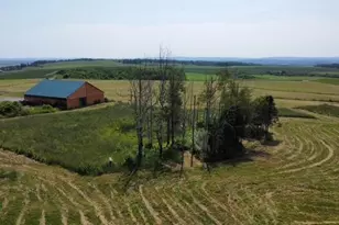 168 B Bouchard Rd, Saint Agatha, ME 04772 - Photo 95