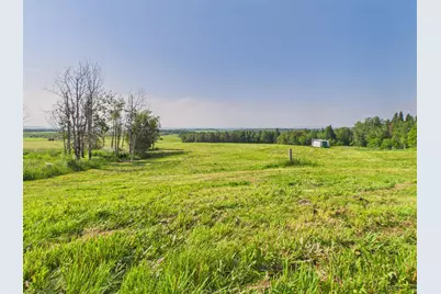 168 B Bouchard Road, Saint Agatha, ME 04772 - Photo 83