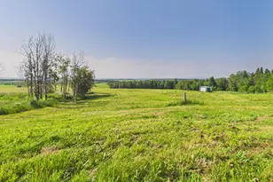 168 B Bouchard Rd, Saint Agatha, ME 04772 - Photo 83