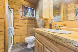 168 B Bouchard Rd, Saint Agatha, ME 04772 - Photo 39