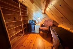 168 B Bouchard Rd, Saint Agatha, ME 04772 - Photo 27