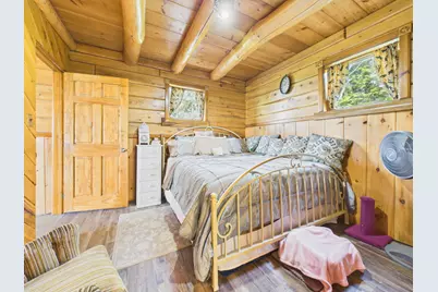 168 B Bouchard Road, Saint Agatha, ME 04772 - Photo 37