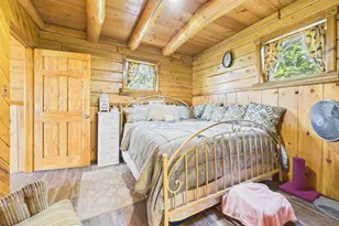 168 B Bouchard Rd, Saint Agatha, ME 04772 - Photo 37